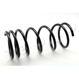 Spyruoklė JAPKO ZCJ1109A