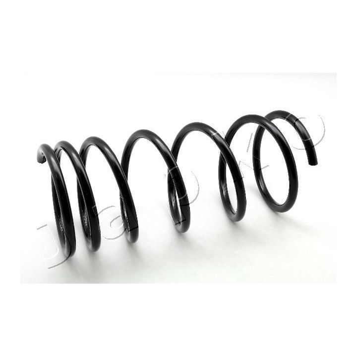 Spyruoklė JAPKO ZCJ1109A