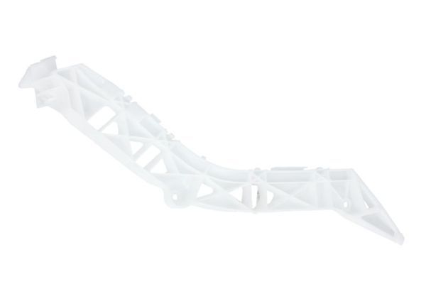 Montavimo rėmas, buferis BLIC 6508-06-3476932P