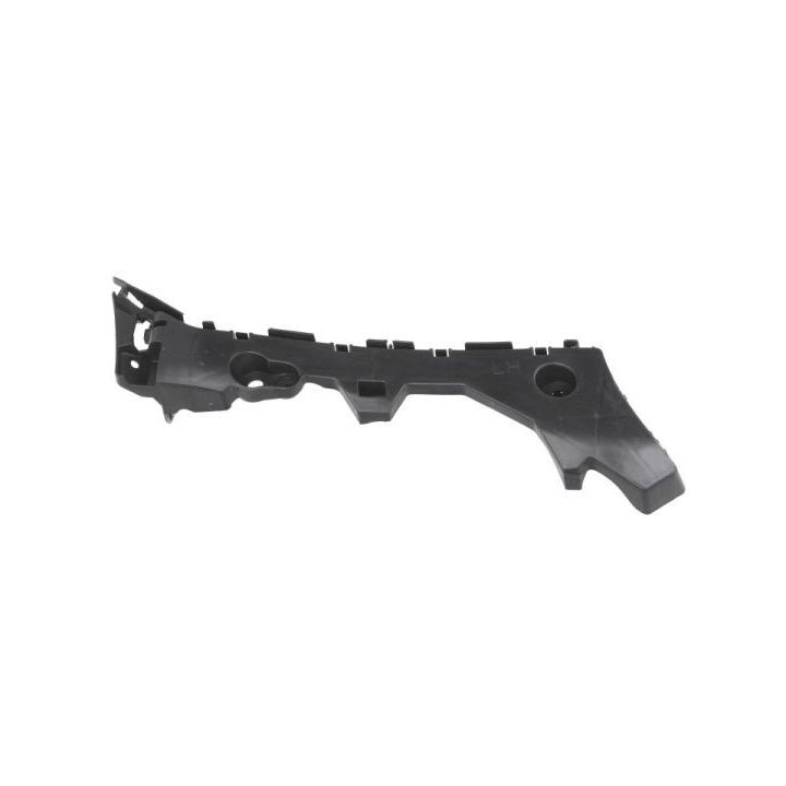 Montavimo rėmas, buferis BLIC 6508-06-3477931P