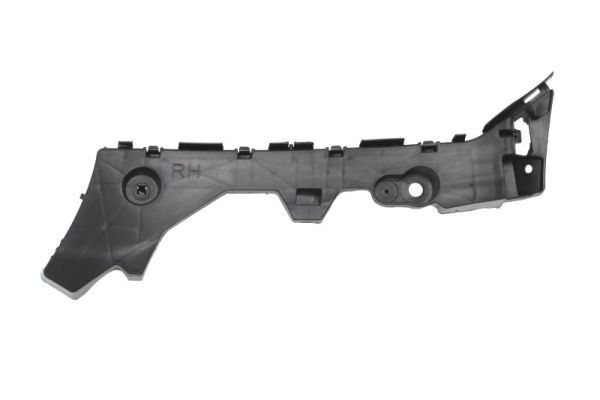 Montavimo rėmas, buferis BLIC 6508-06-3477932P