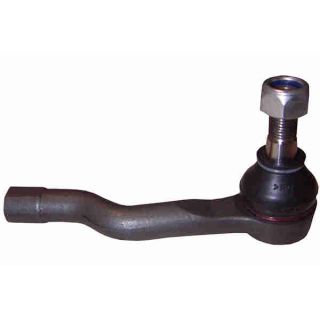 Skersinės vairo trauklės galas ACKOJA A38-9636