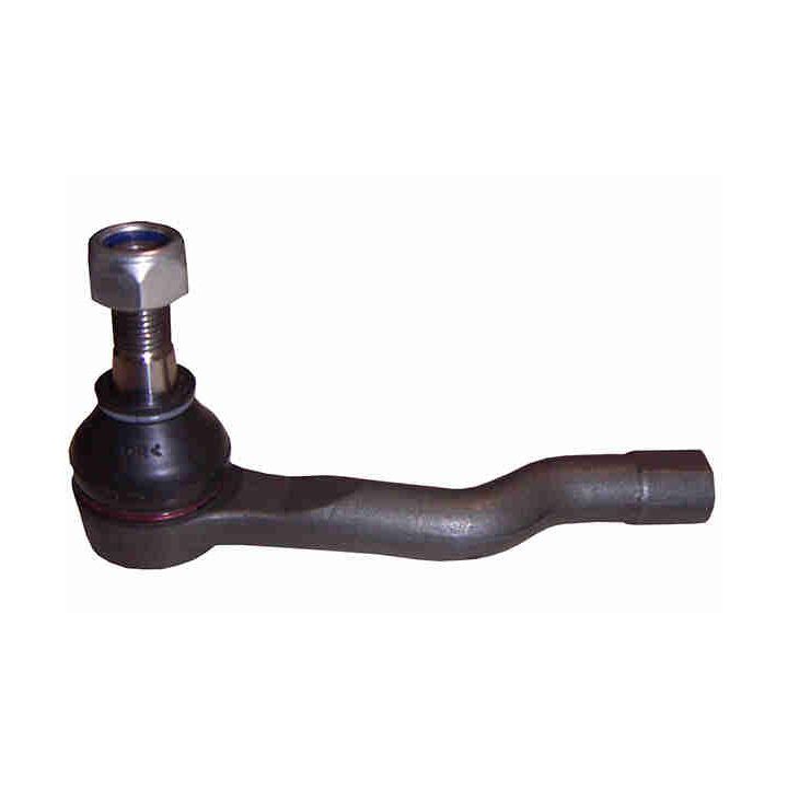 Skersinės vairo trauklės galas ACKOJA A38-9637