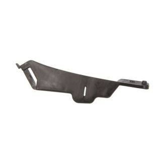 Montavimo rėmas, buferis BLIC 6508-06-3477934P