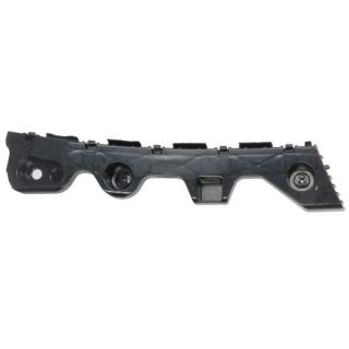 Montavimo rėmas, buferis BLIC 6508-06-3495931P