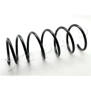 Spyruoklė JAPKO ZCJ1127G