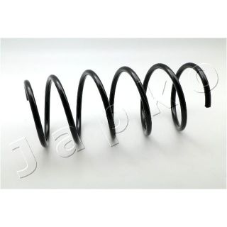 Spyruoklė JAPKO ZCJ1131A