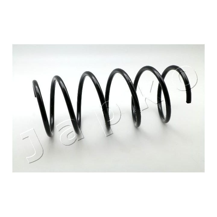 Spyruoklė JAPKO ZCJ1131A