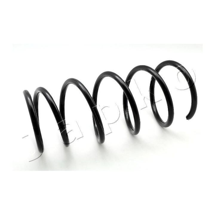 Spyruoklė JAPKO ZCJ1135G