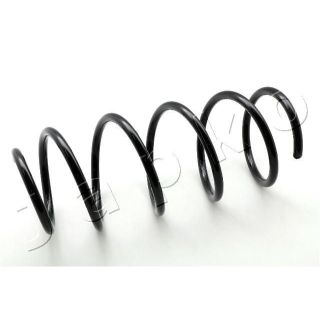 Spyruoklė JAPKO ZCJ1138G