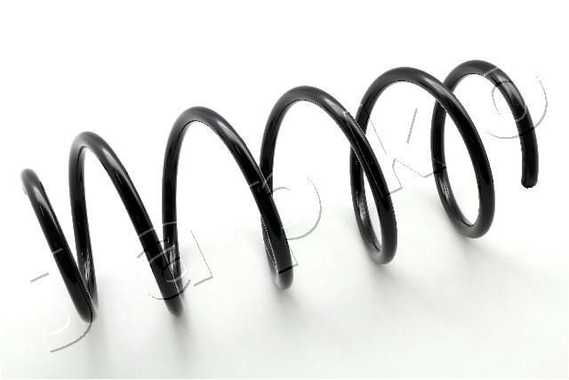 Spyruoklė JAPKO ZCJ1138G