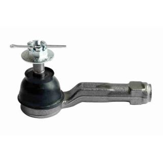 Skersinės vairo trauklės galas ACKOJA A52-0139