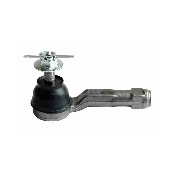 Skersinės vairo trauklės galas ACKOJA A52-0139