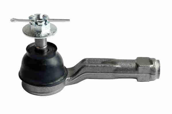 Skersinės vairo trauklės galas ACKOJA A52-0139