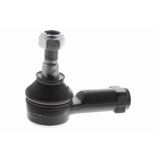 Skersinės vairo trauklės galas ACKOJA A52-0189