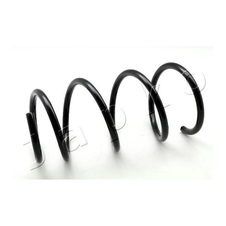 Spyruoklė JAPKO ZCJ1141G