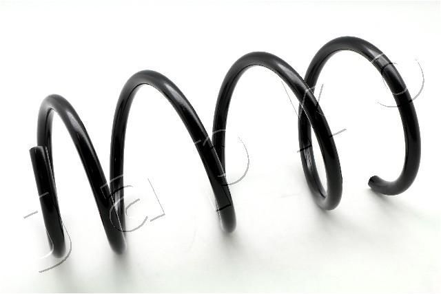 Spyruoklė JAPKO ZCJ1141G