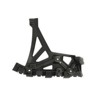 Montavimo rėmas, buferis BLIC 6508-06-6004931Q