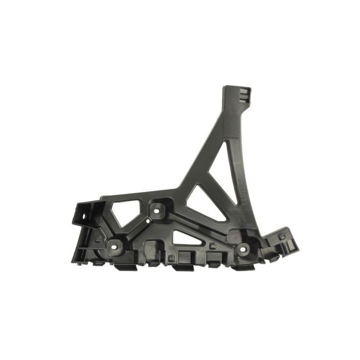 Montavimo rėmas, buferis BLIC 6508-06-6004931Q