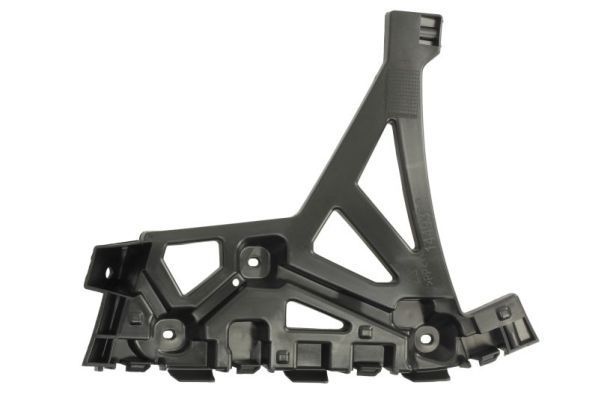 Montavimo rėmas, buferis BLIC 6508-06-6004931Q