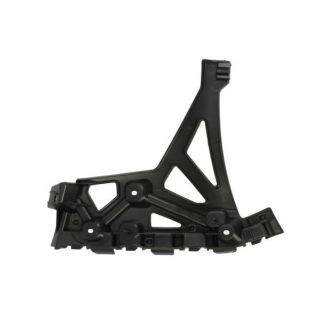 Montavimo rėmas, buferis BLIC 6508-06-6004932Q