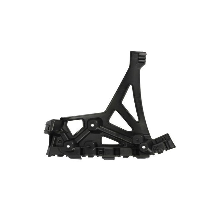 Montavimo rėmas, buferis BLIC 6508-06-6004932Q