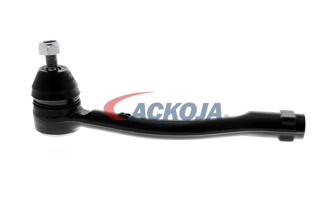 Skersinės vairo trauklės galas ACKOJA A52-0281