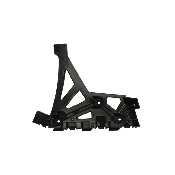 Montavimo rėmas, buferis BLIC 6508-06-6004932Q