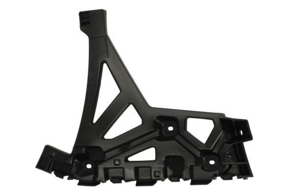 Montavimo rėmas, buferis BLIC 6508-06-6004932Q