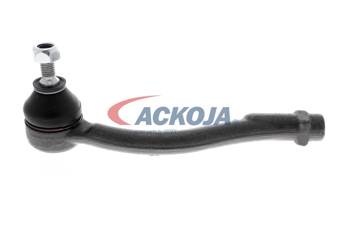 Skersinės vairo trauklės galas ACKOJA A52-0283