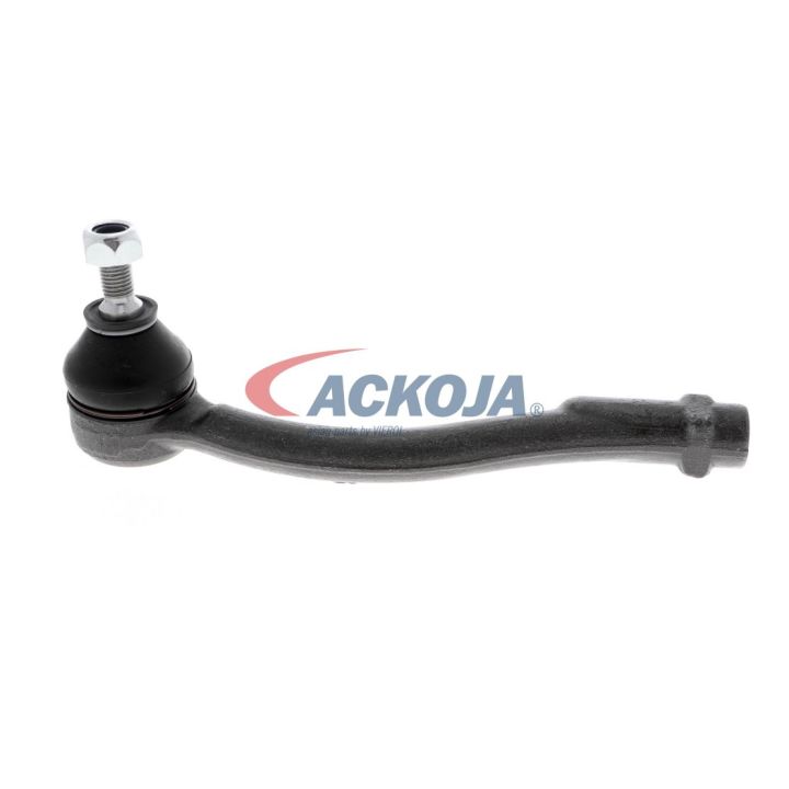 Skersinės vairo trauklės galas ACKOJA A52-0283