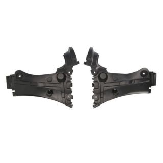 Montavimo rėmas, buferis BLIC 6508-06-6011930P