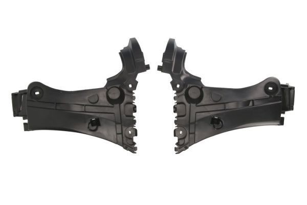 Montavimo rėmas, buferis BLIC 6508-06-6011930P