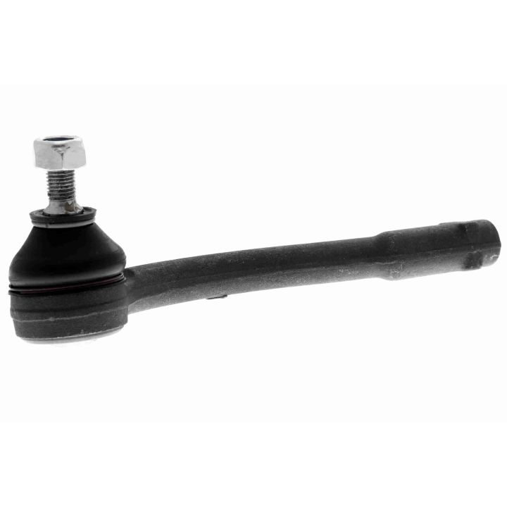 Skersinės vairo trauklės galas ACKOJA A52-0284