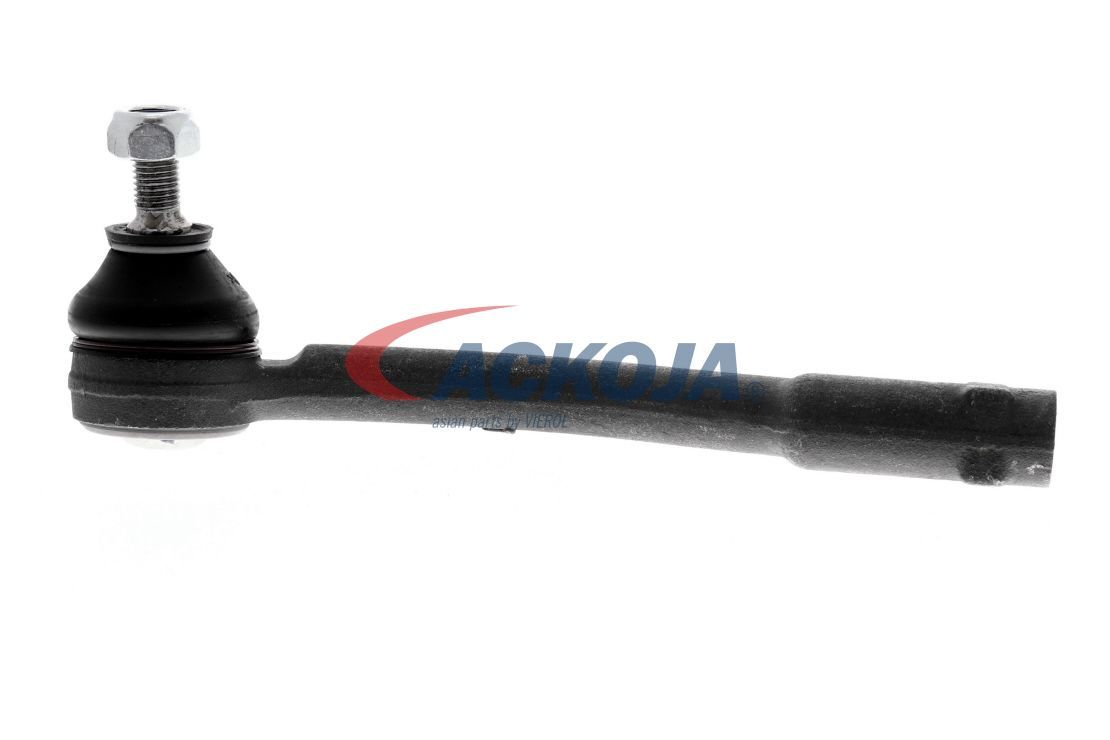 Skersinės vairo trauklės galas ACKOJA A52-0284