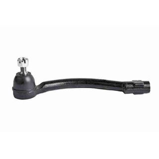 Skersinės vairo trauklės galas ACKOJA A52-0439