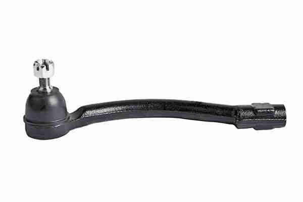 Skersinės vairo trauklės galas ACKOJA A52-0439