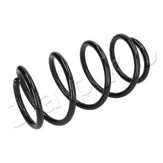 Spyruoklė JAPKO ZCJ1168A