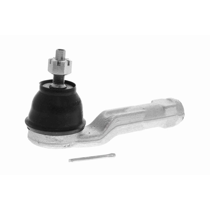 Skersinės vairo trauklės galas ACKOJA A52-0562