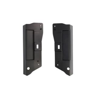 Montavimo rėmas, buferis BLIC 6508-06-6034930P