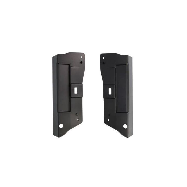 Montavimo rėmas, buferis BLIC 6508-06-6034930P