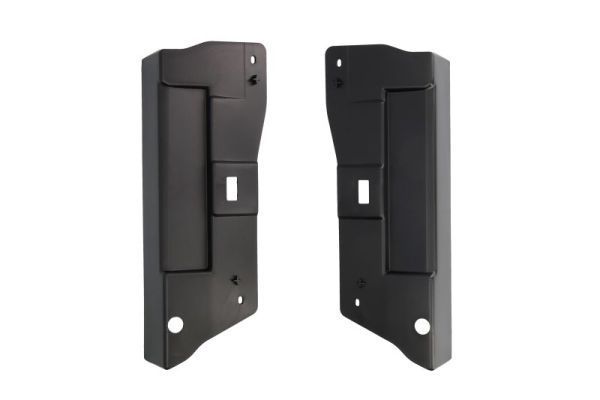 Montavimo rėmas, buferis BLIC 6508-06-6034930P