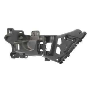 Montavimo rėmas, buferis BLIC 6508-06-6034931P