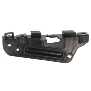 Montavimo rėmas, buferis BLIC 6508-06-6041931P