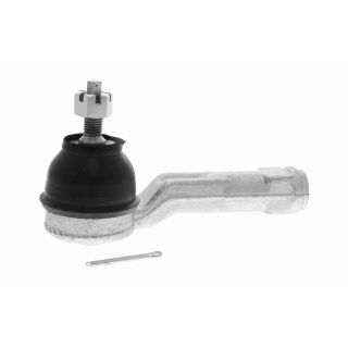 Skersinės vairo trauklės galas ACKOJA A52-0563