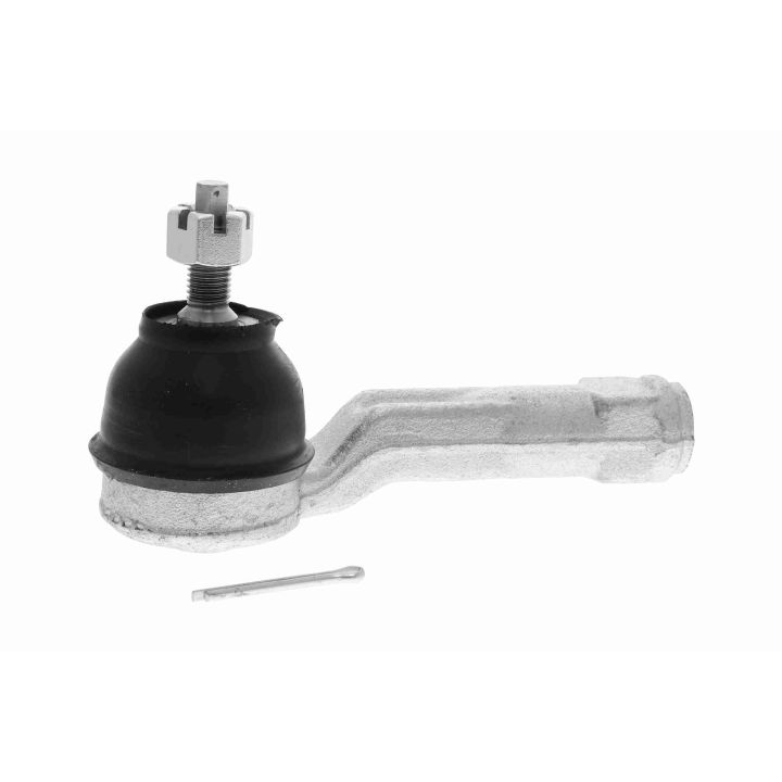 Skersinės vairo trauklės galas ACKOJA A52-0563