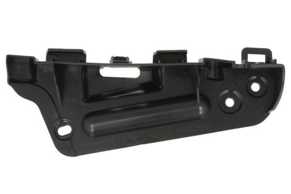 Montavimo rėmas, buferis BLIC 6508-06-6041931P