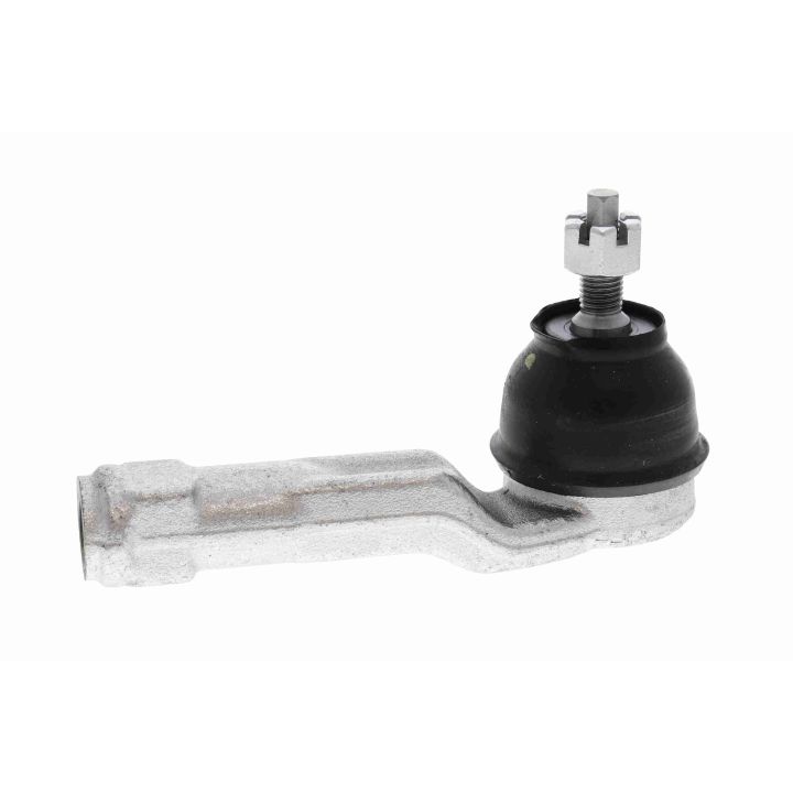 Skersinės vairo trauklės galas ACKOJA A52-0563