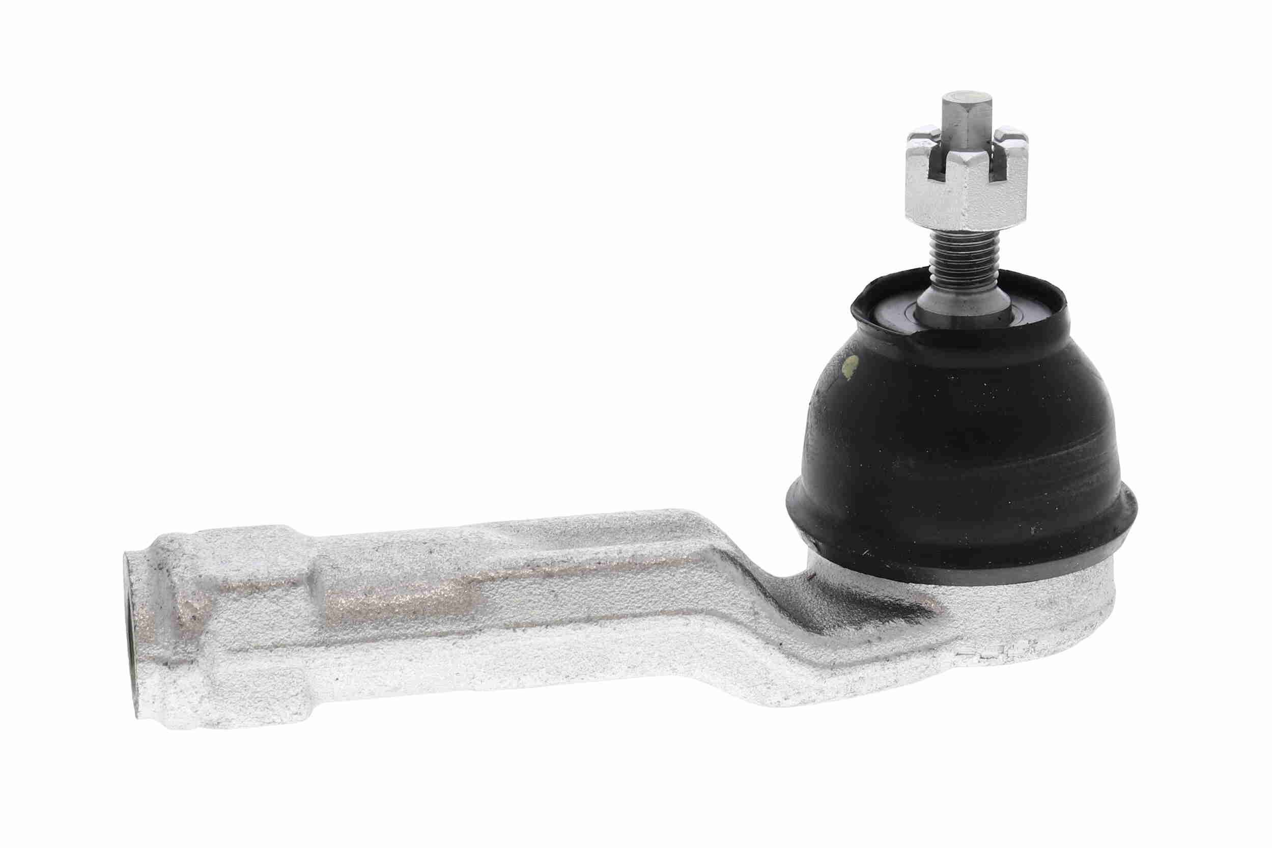 Skersinės vairo trauklės galas ACKOJA A52-0563