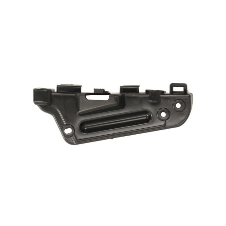 Montavimo rėmas, buferis BLIC 6508-06-6041932P